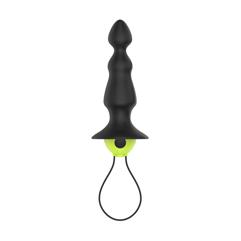 Mini-clitoris love DDP-25049