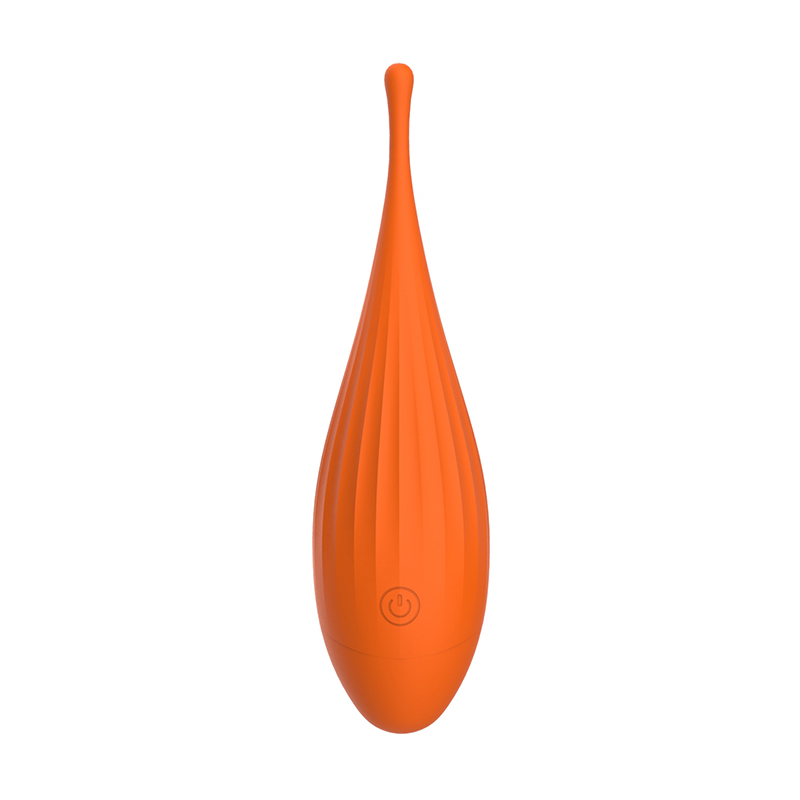 Mini-clitoris love DDP-25061