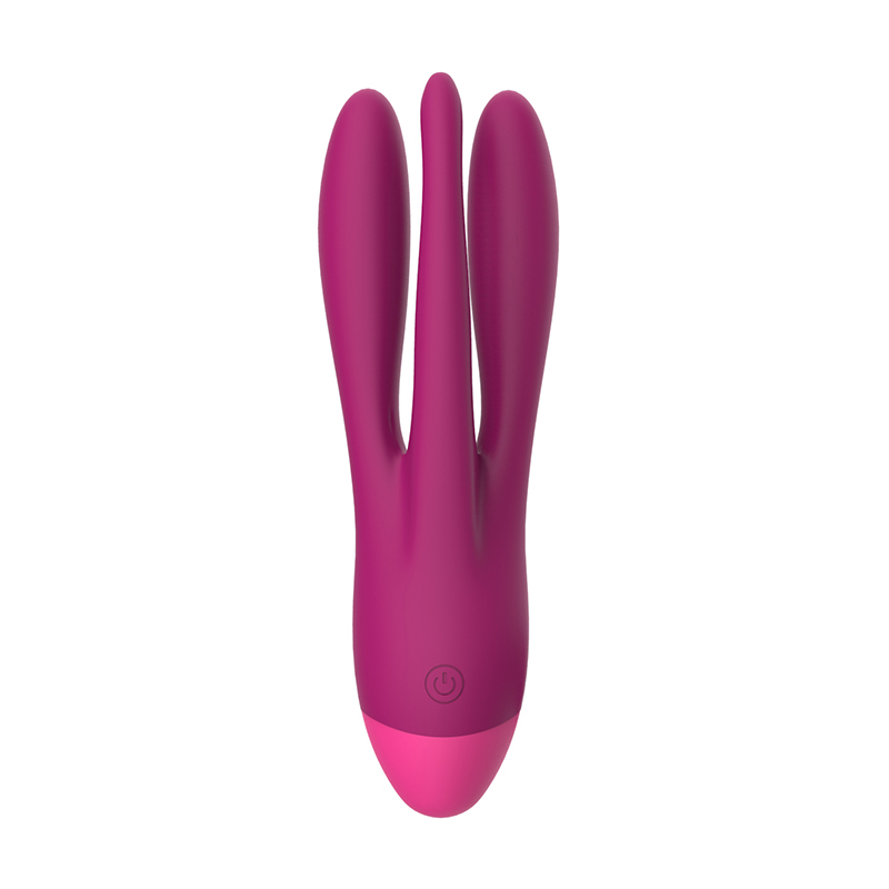 Mini-clitoris love DDP-25063