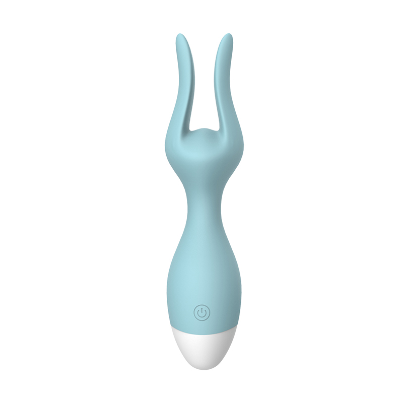 Mini-clitoris love DDP-25065