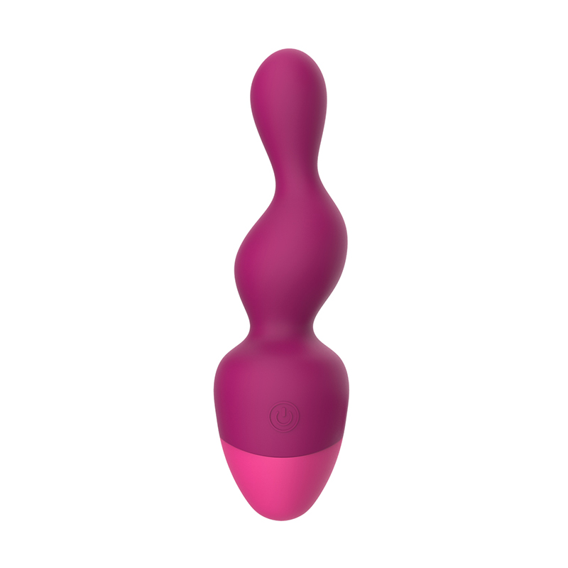 Mini-clitoris love DDP-25067
