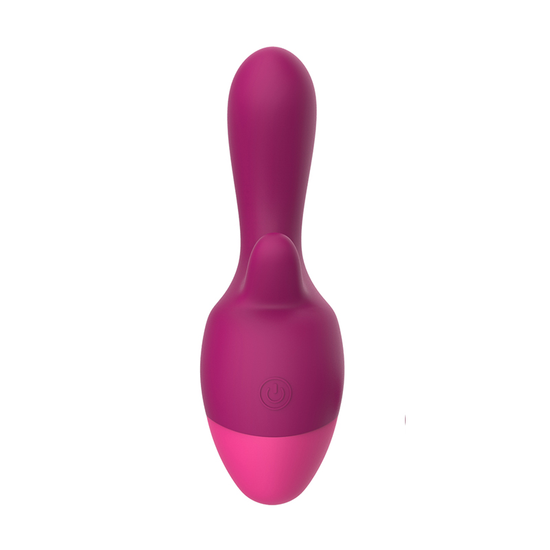Mini-clitoris love DDP-25068