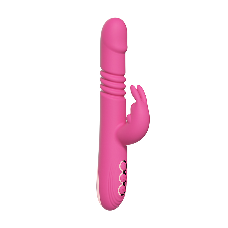 Functions Vibrators BZGN-3207