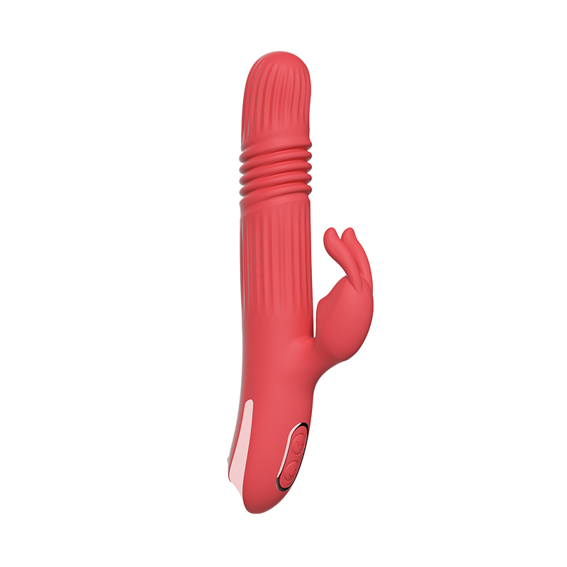 Functions Vibrators BZGN- 3213