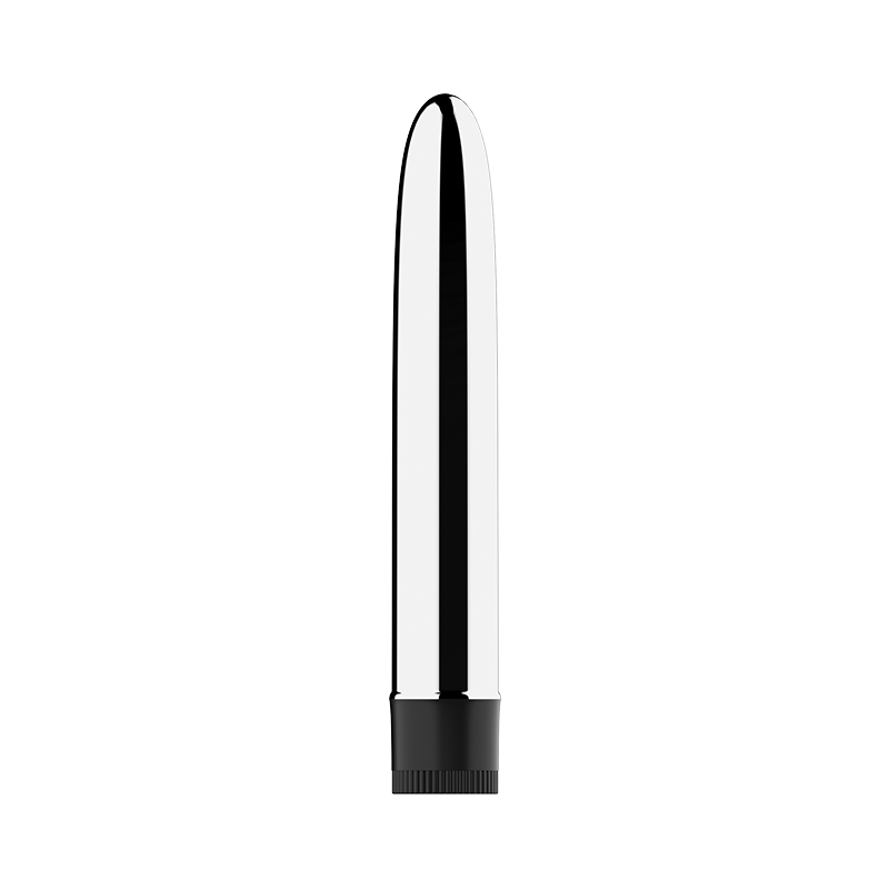 Bullet Vibrators ZD-3612