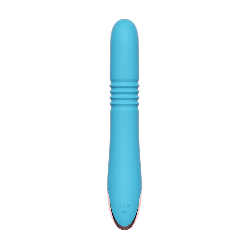 Functions Vibrators BZGN-3205