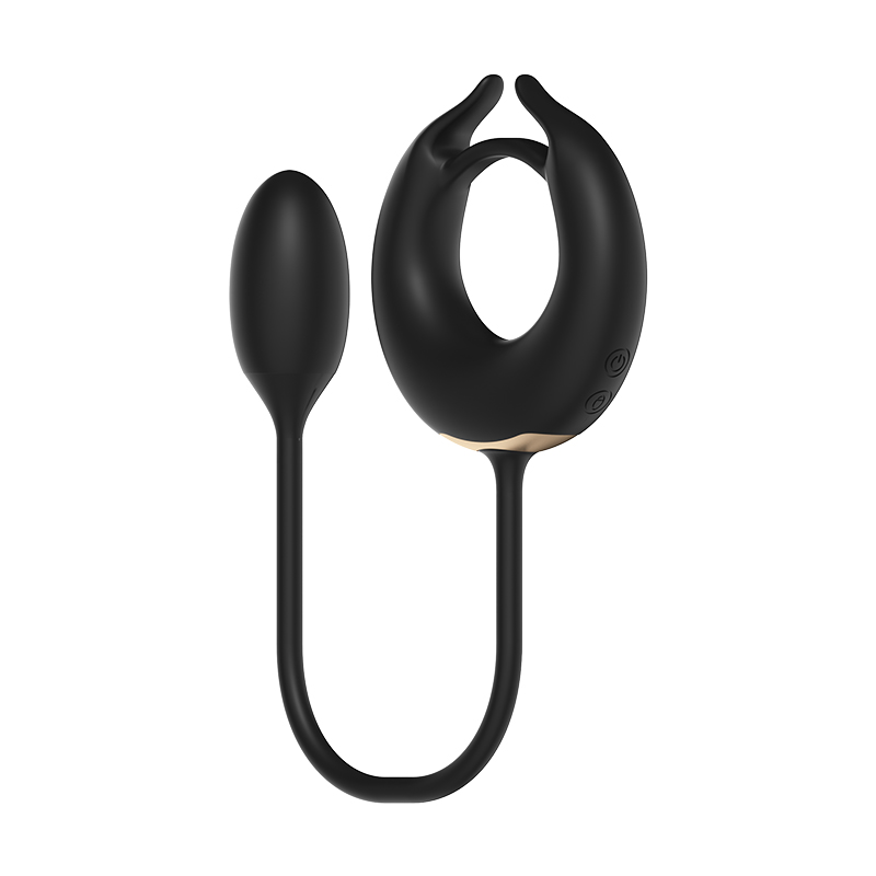 Couple Vibe DHXL-42101