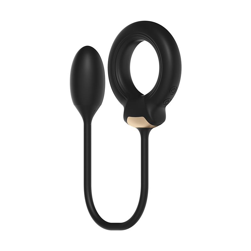 Couple Vibe DHXL-42102