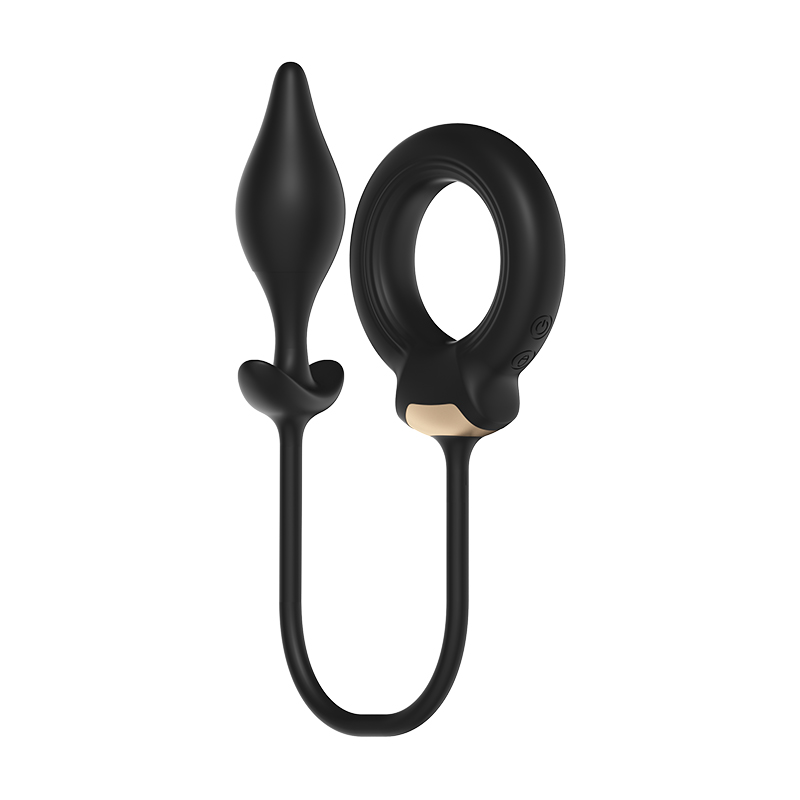 Couple Vibe DHXL-42103