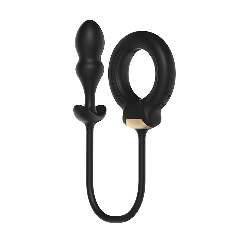 Couple Vibe DHXL-42104