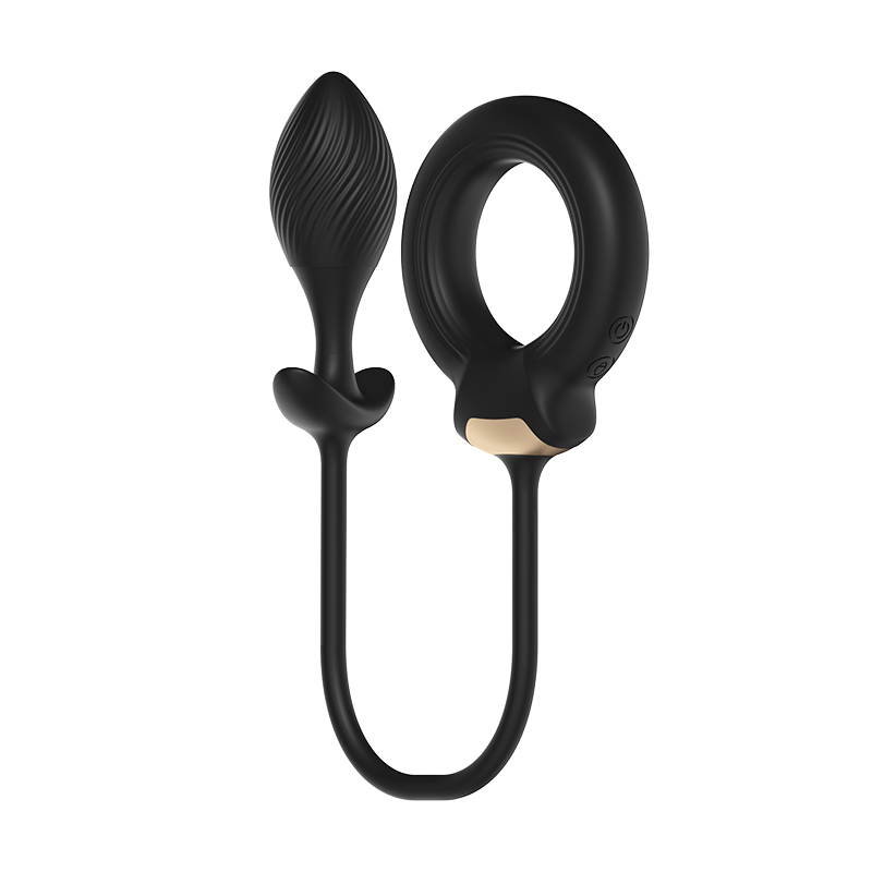 Couple Vibe DHXL-42105