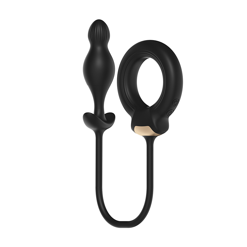 Couple Vibe DHXL-42106