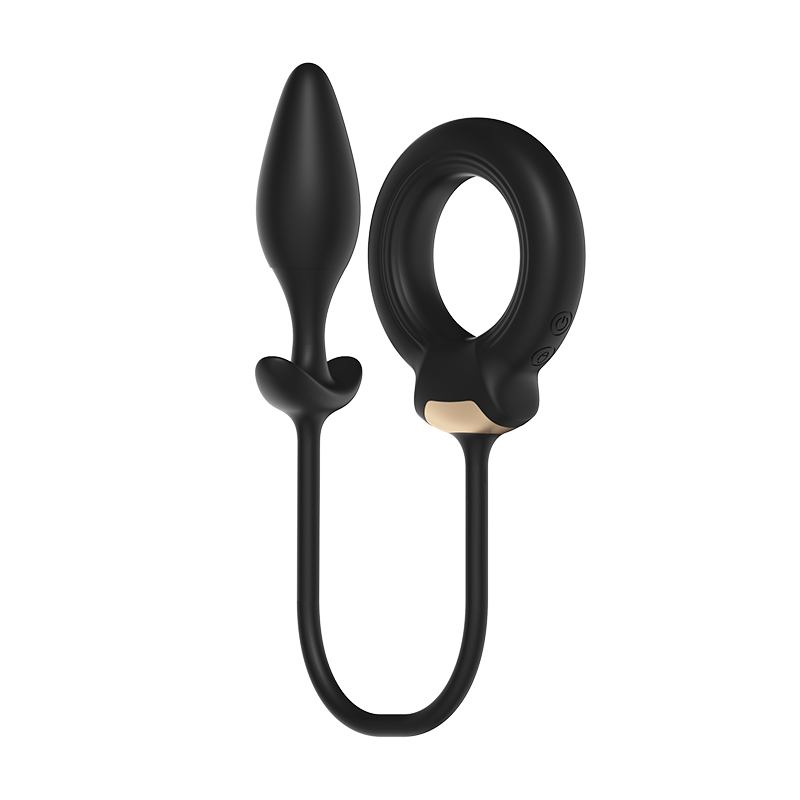 Couple Vibe DHXL-42107