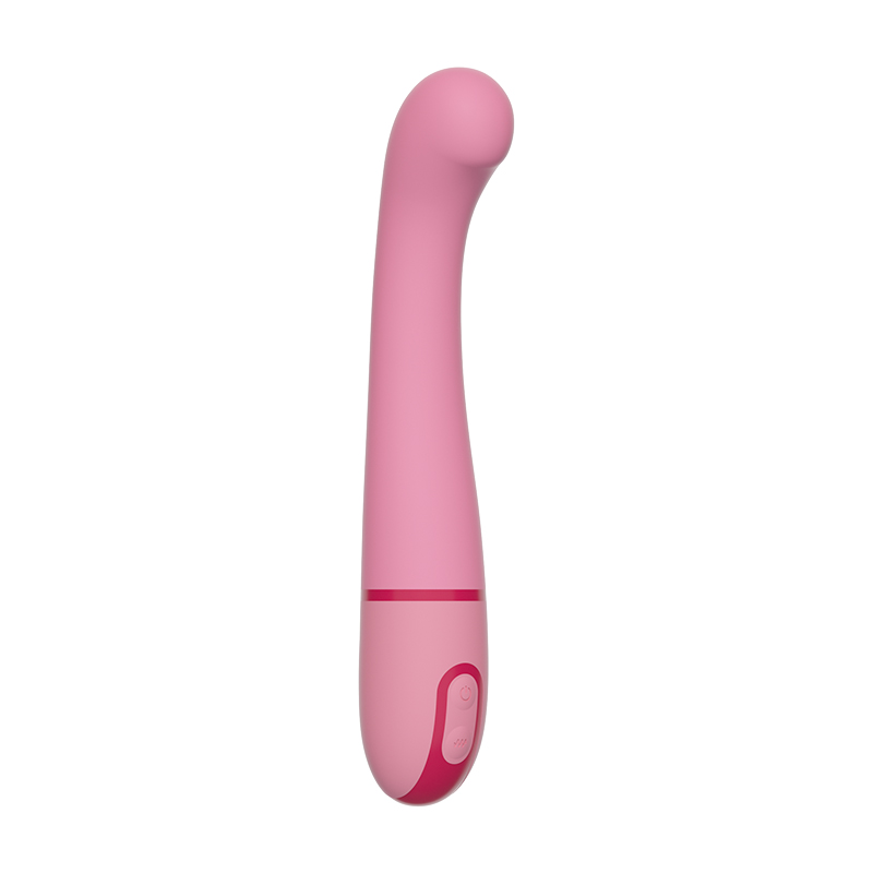AAA Vibrators DDP-16015