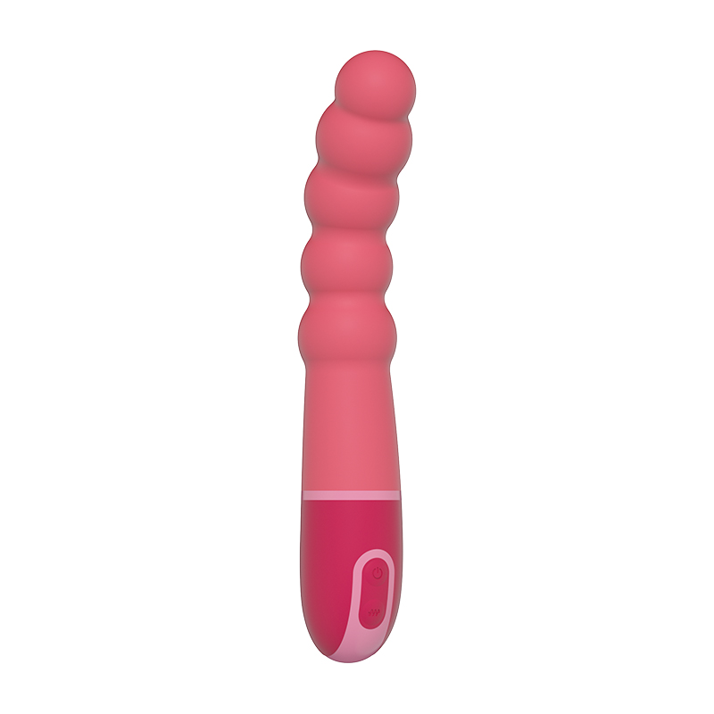 AAA Vibrators DDP-16018