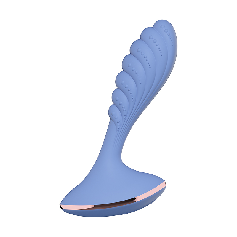 Holiday Vibrators ASY-3307