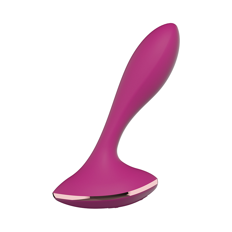 Holiday Vibrators ASY-3308