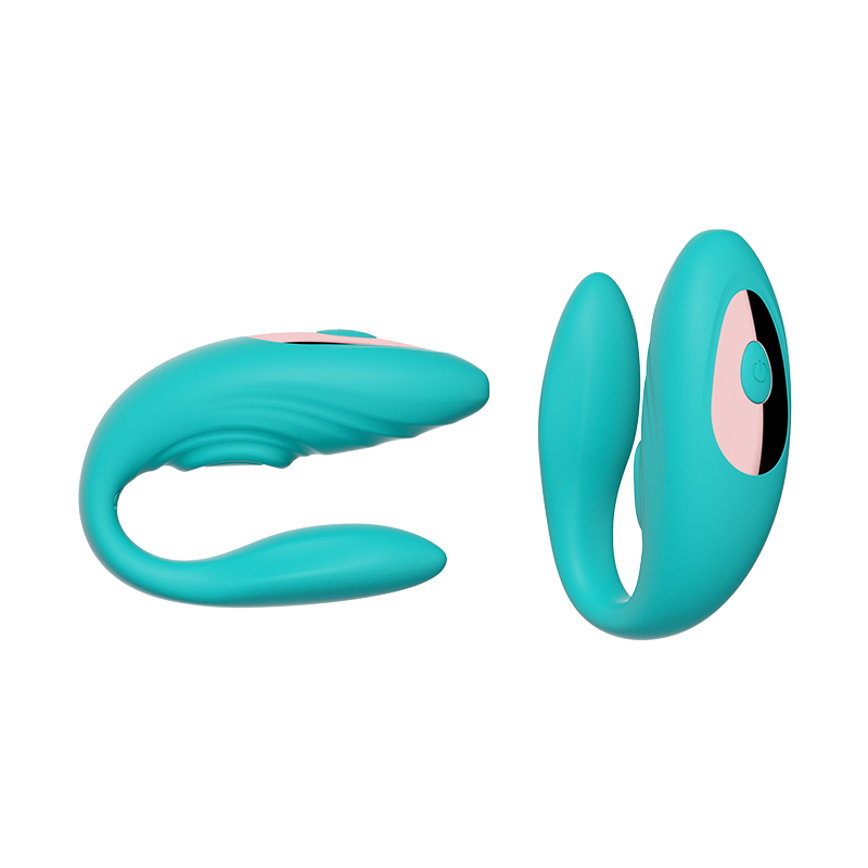 Tapping Toys PD-3607