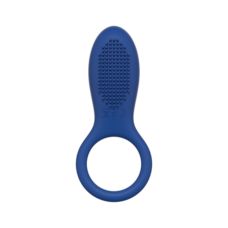 Cocking Ring SJH-3408