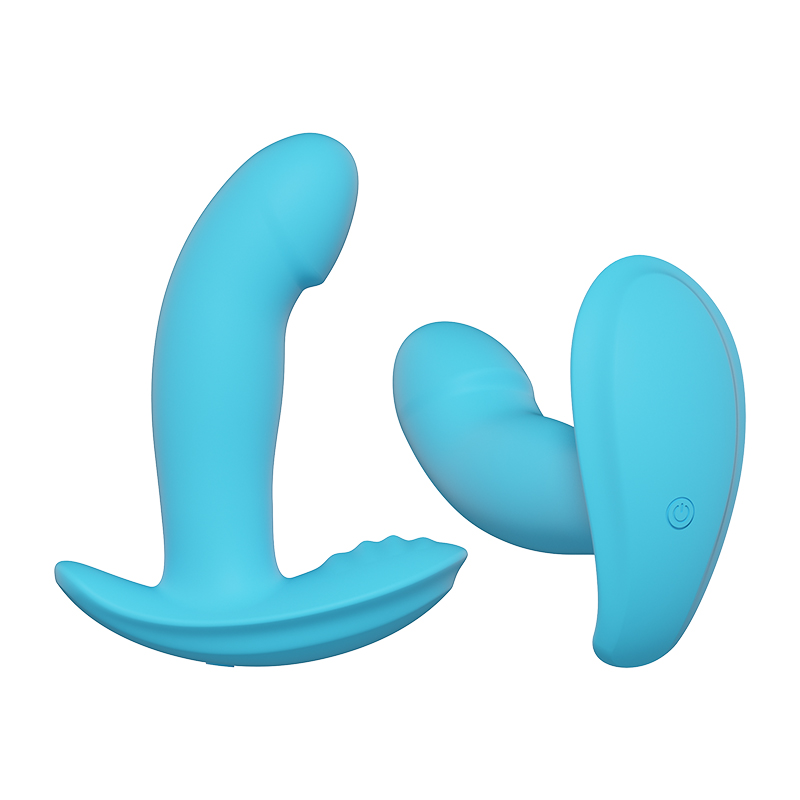 Wearable Massager CD-3306