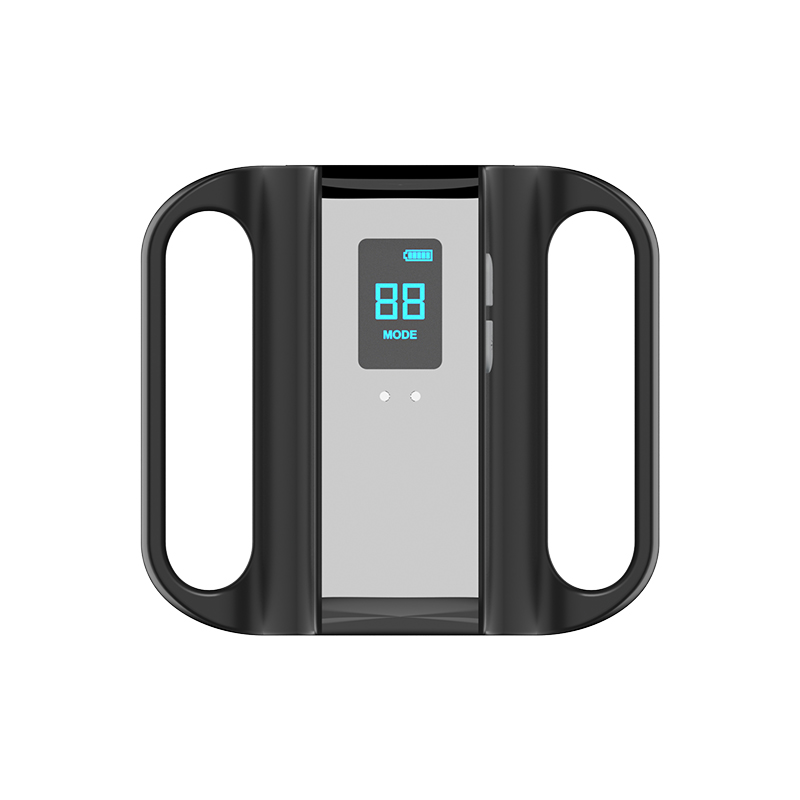 Masturbator FJB-40807