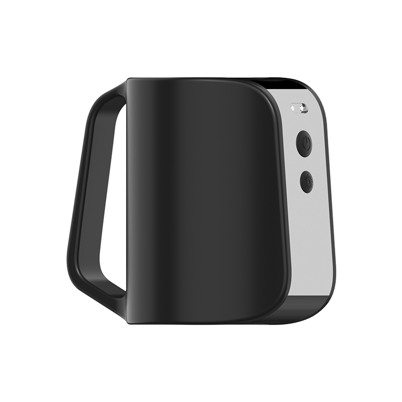 Masturbator FJB-40808