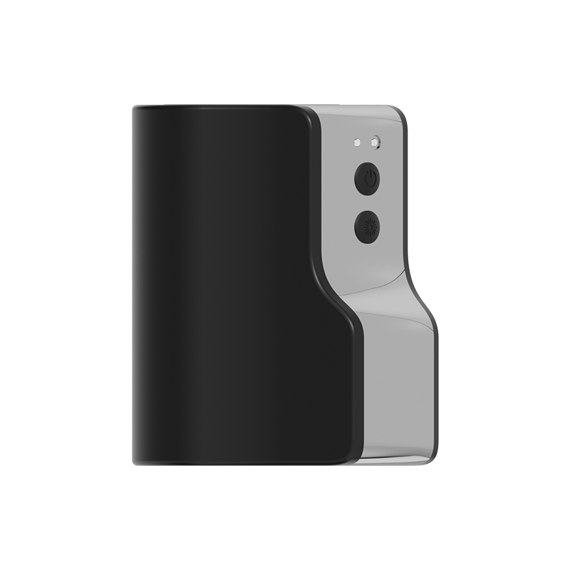 Masturbator FJB-40809