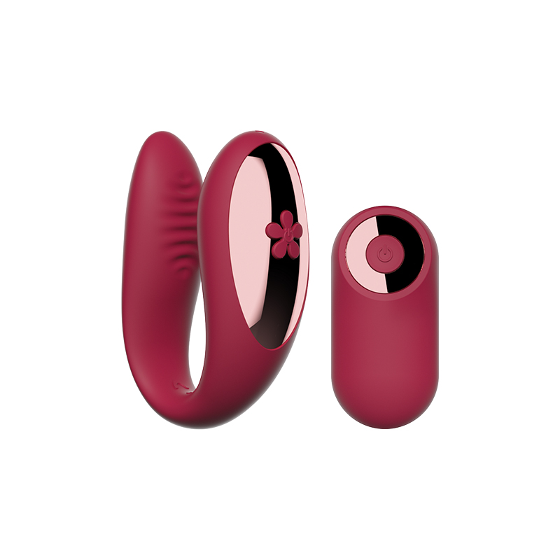 Couple Vibe FQ-3406