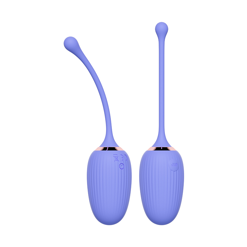 Vibrating Egg TD-3707