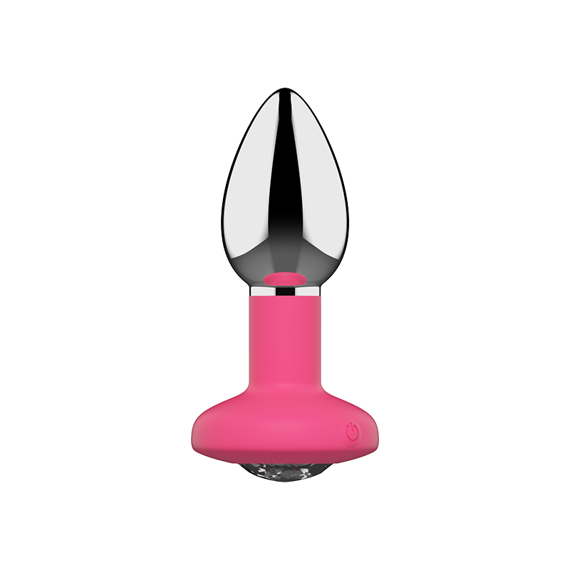 New Anal XKGS-8072