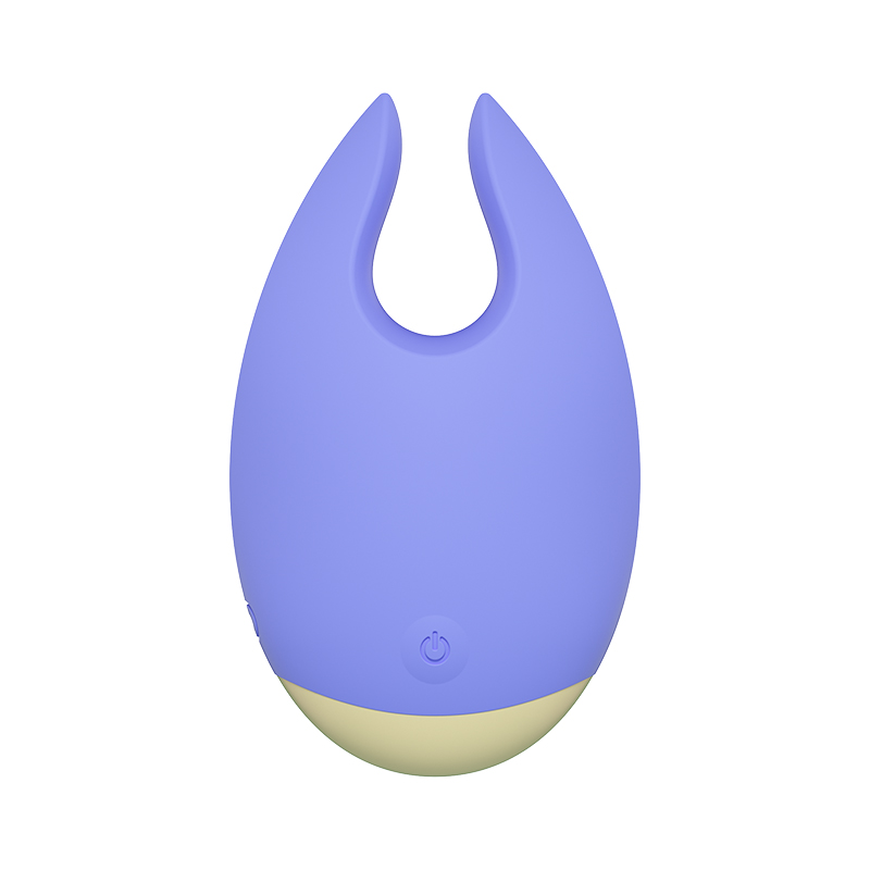 Clitoral Stimulators ZDQ-3706