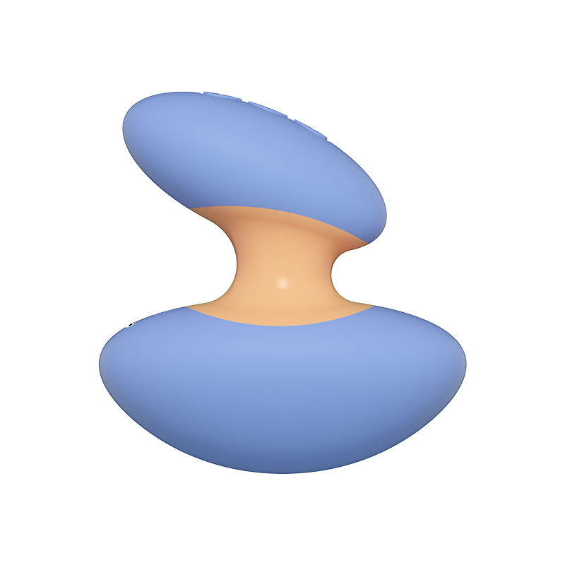 Clitoral Stimulators ZDQ-3708