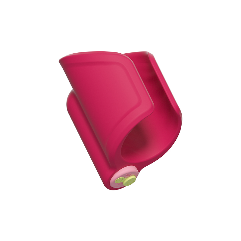 Mini Vibe ZDGJ-31811