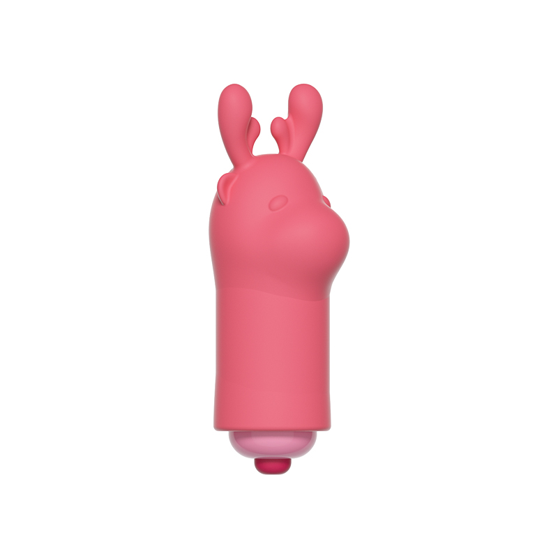 Mini Vibe ZDGJ-31812