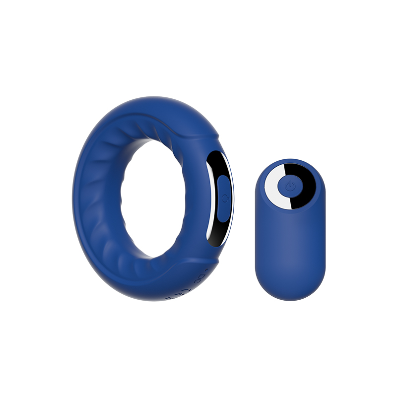 Cocking Ring SJH-3406