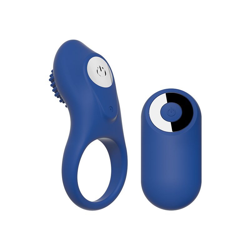 Cocking Ring SJH-3407