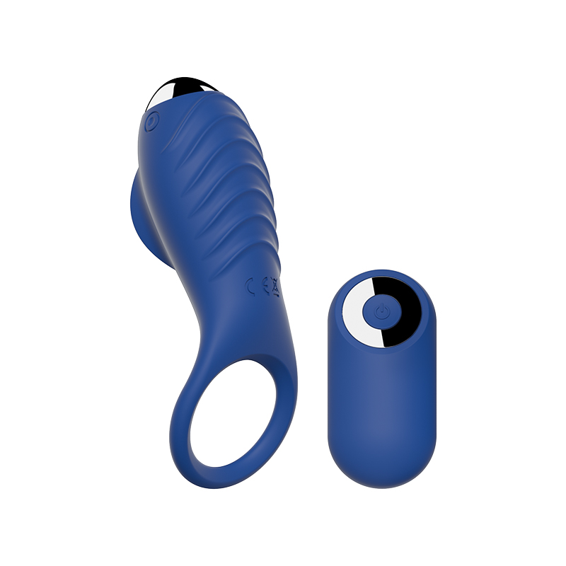 Cocking Ring SJH-3410