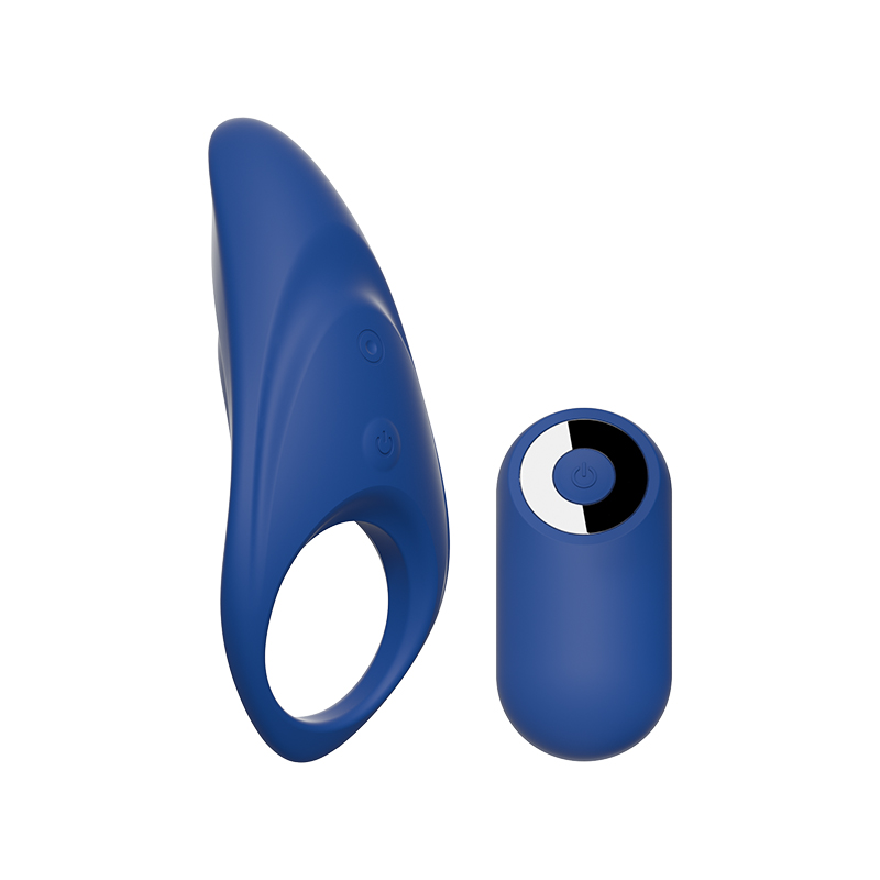 Cocking Ring SJH-3411