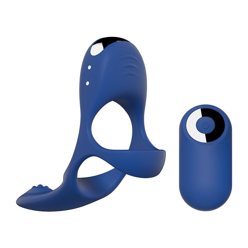 Cocking Ring SJH-3412