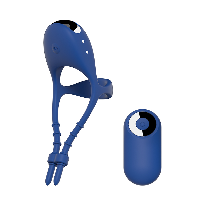 Cocking Ring SJH-3413