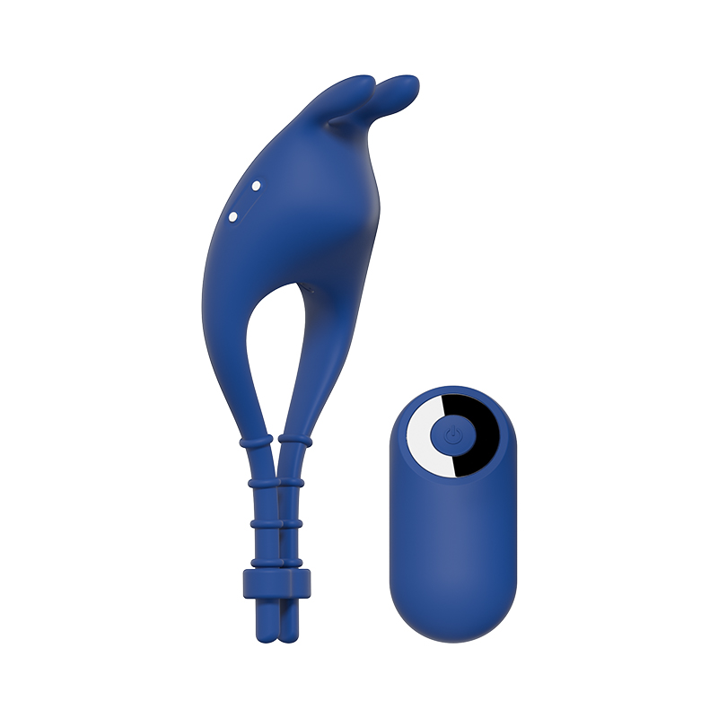 Cocking Ring SJH-3414