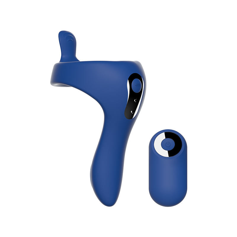 Cocking Ring SJH-3416