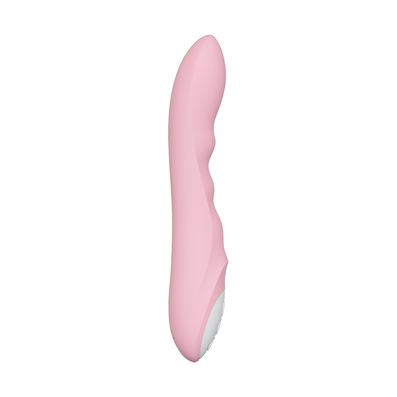 Classical Vibe DPP-10019