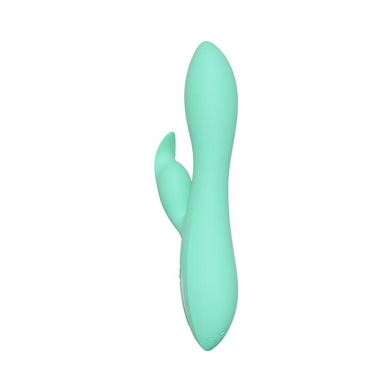 Classical Vibe DPP-10047