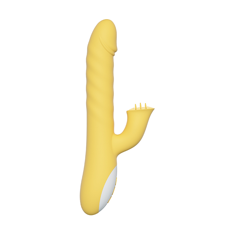 Classical Vibe DPP-10064