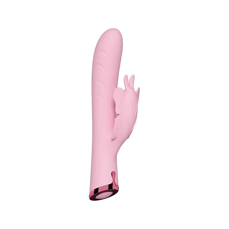 Queen Vibrator Butterfly Vibrator-DPP-17031