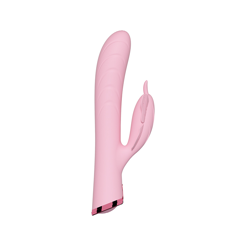 Queen Vibrator Butterfly Vibrator-DPP-17031