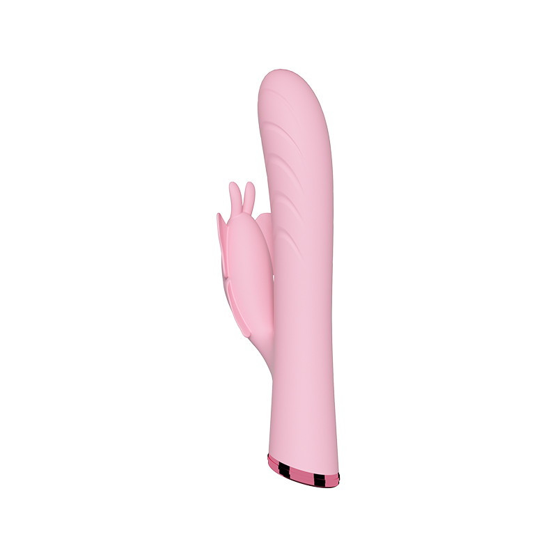 Queen Vibrator Butterfly Vibrator-DPP-17031