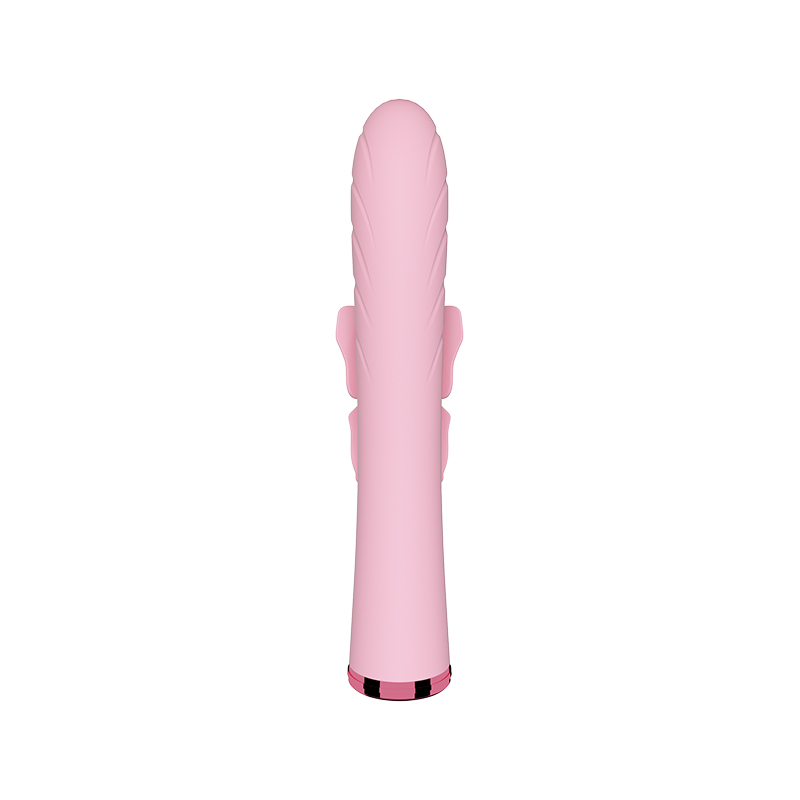 Queen Vibrator Butterfly Vibrator-DPP-17031
