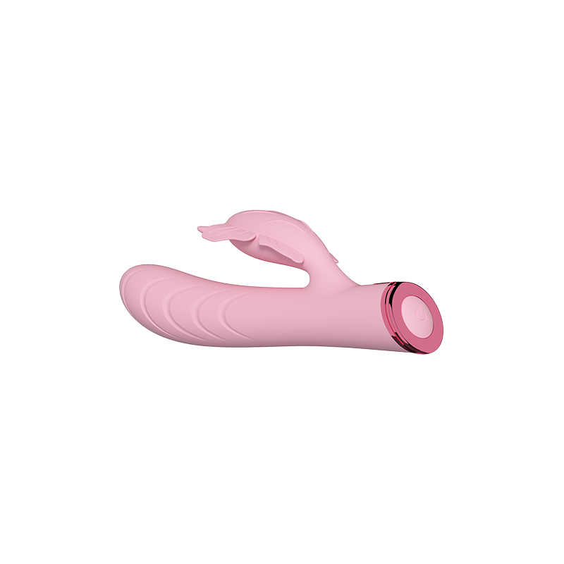 Queen Vibrator Butterfly Vibrator-DPP-17031